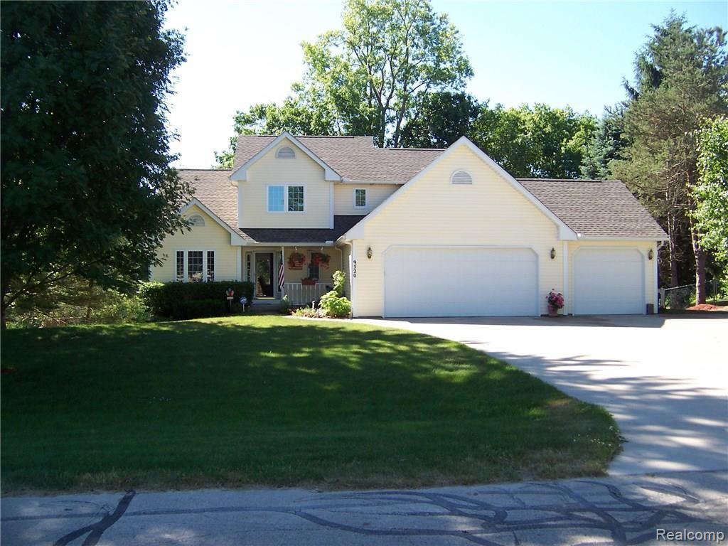 9520 Cedargrove Road Clarkston, MI 48348 - Photo 1 of 33 1.jpg