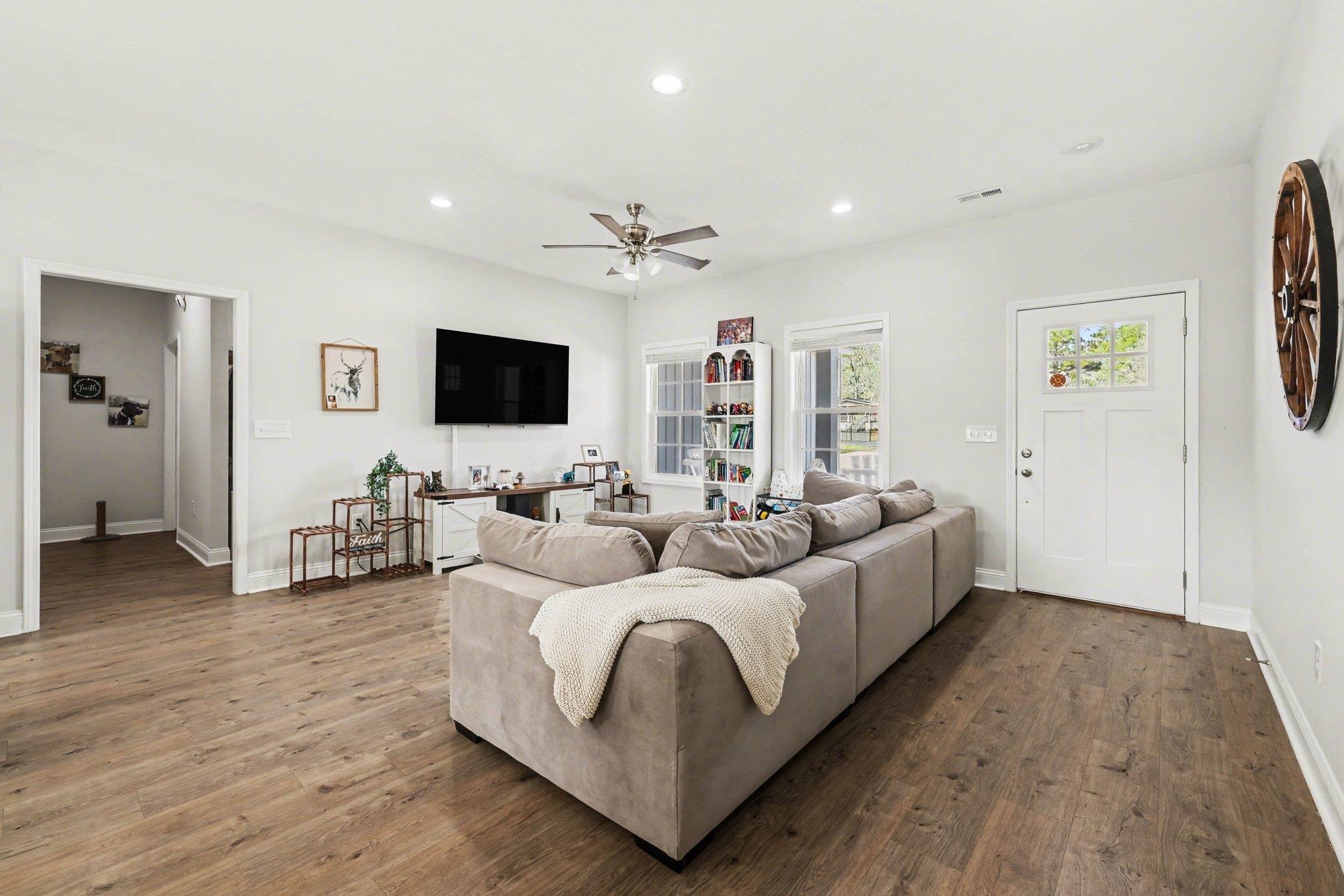 228 William Nobles Road Aynor, SC 29511 - Photo 6 of 34