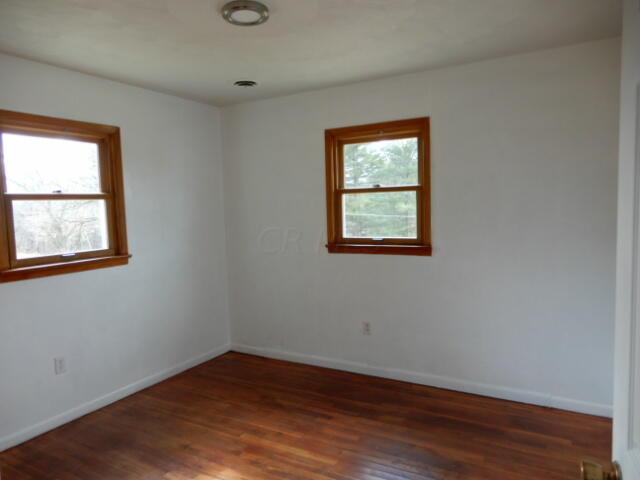 726 Mill Road Loudonville, OH 44842 - Photo 13 of 24 2024-02-27 001 020