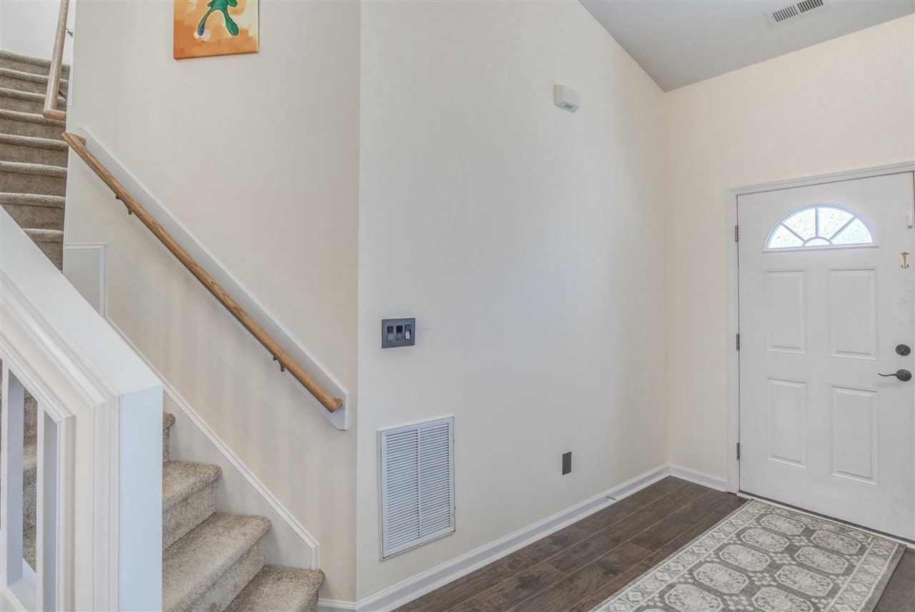 2709 Red Ruby Lane Raleigh, NC 27610 - Photo 2 of 27 Photo 2