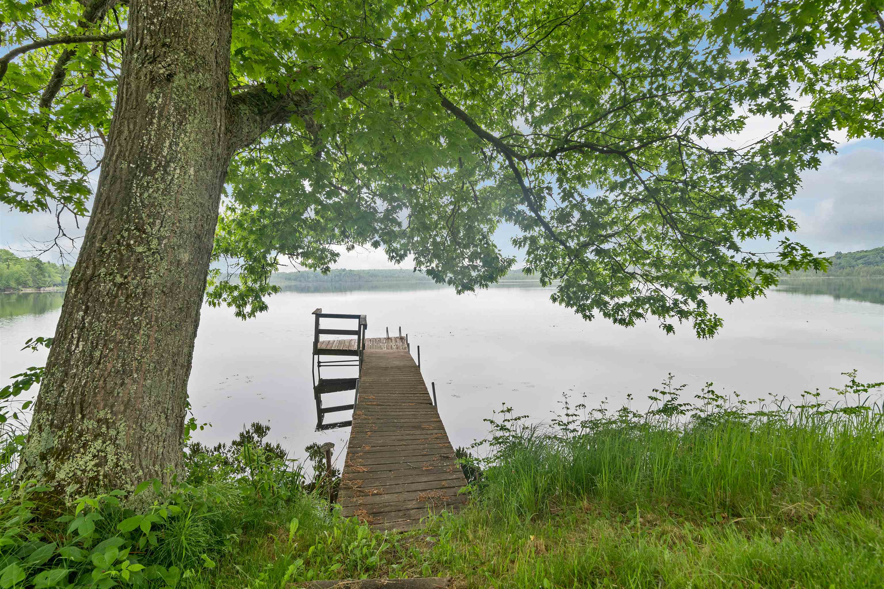 3159 Williams Road Long Lake, WI 54542 - Photo 53 of 90