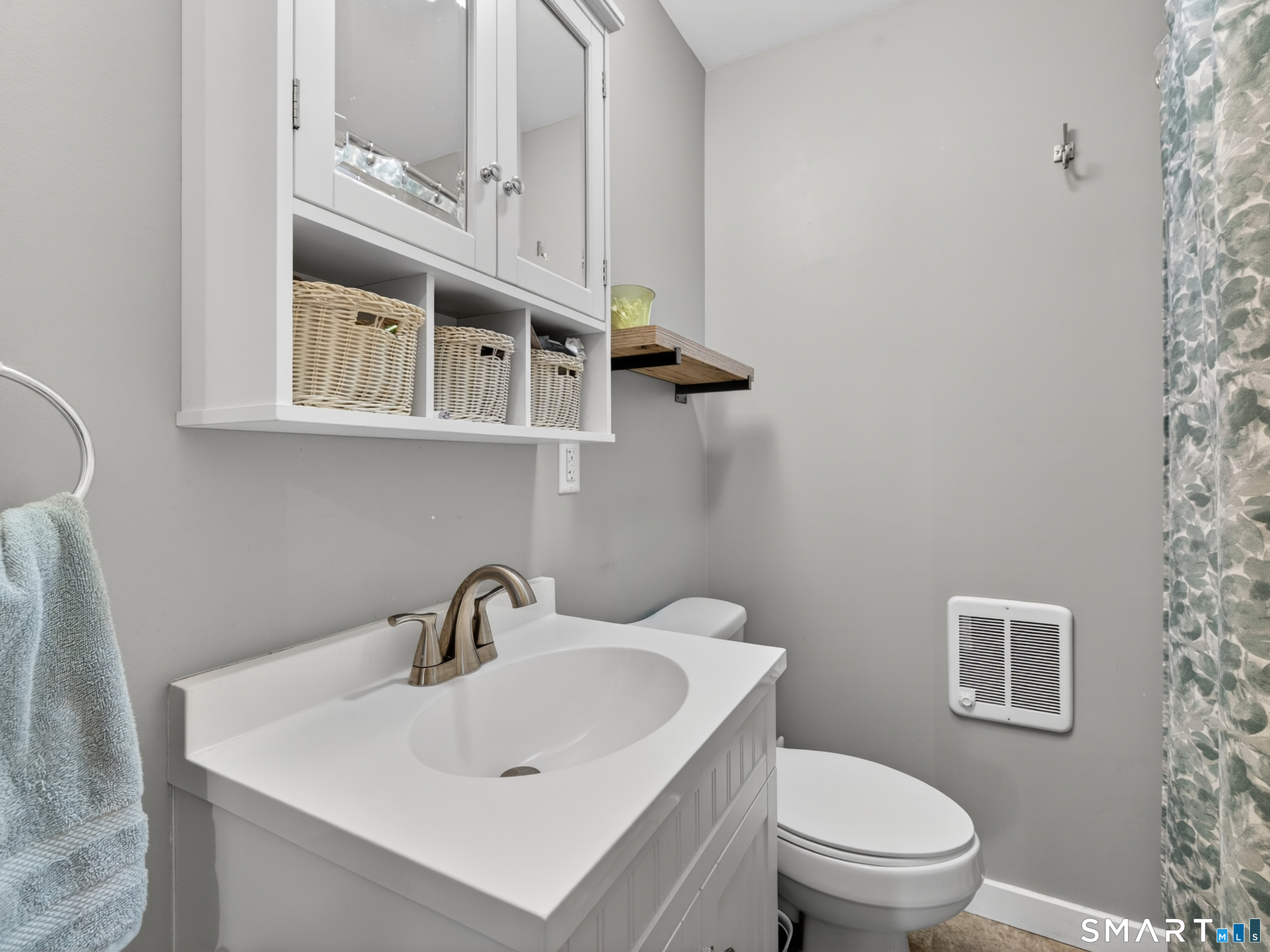 5 Oak Road Waterford, CT 06385 - Photo 23 of 34