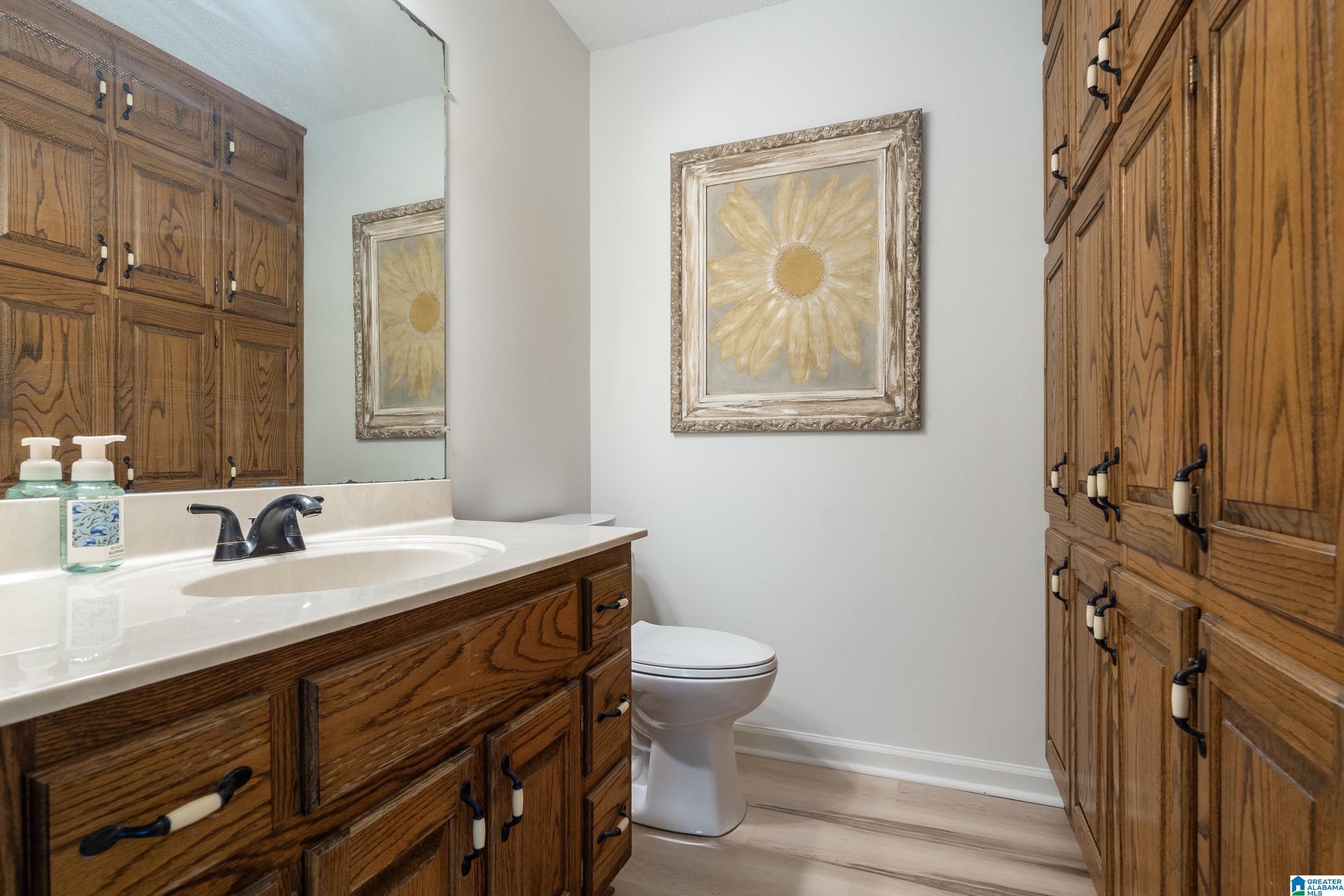 34 Red Oak Road Oneonta, AL 35121 - Photo 22 of 38 Gallery Image 22