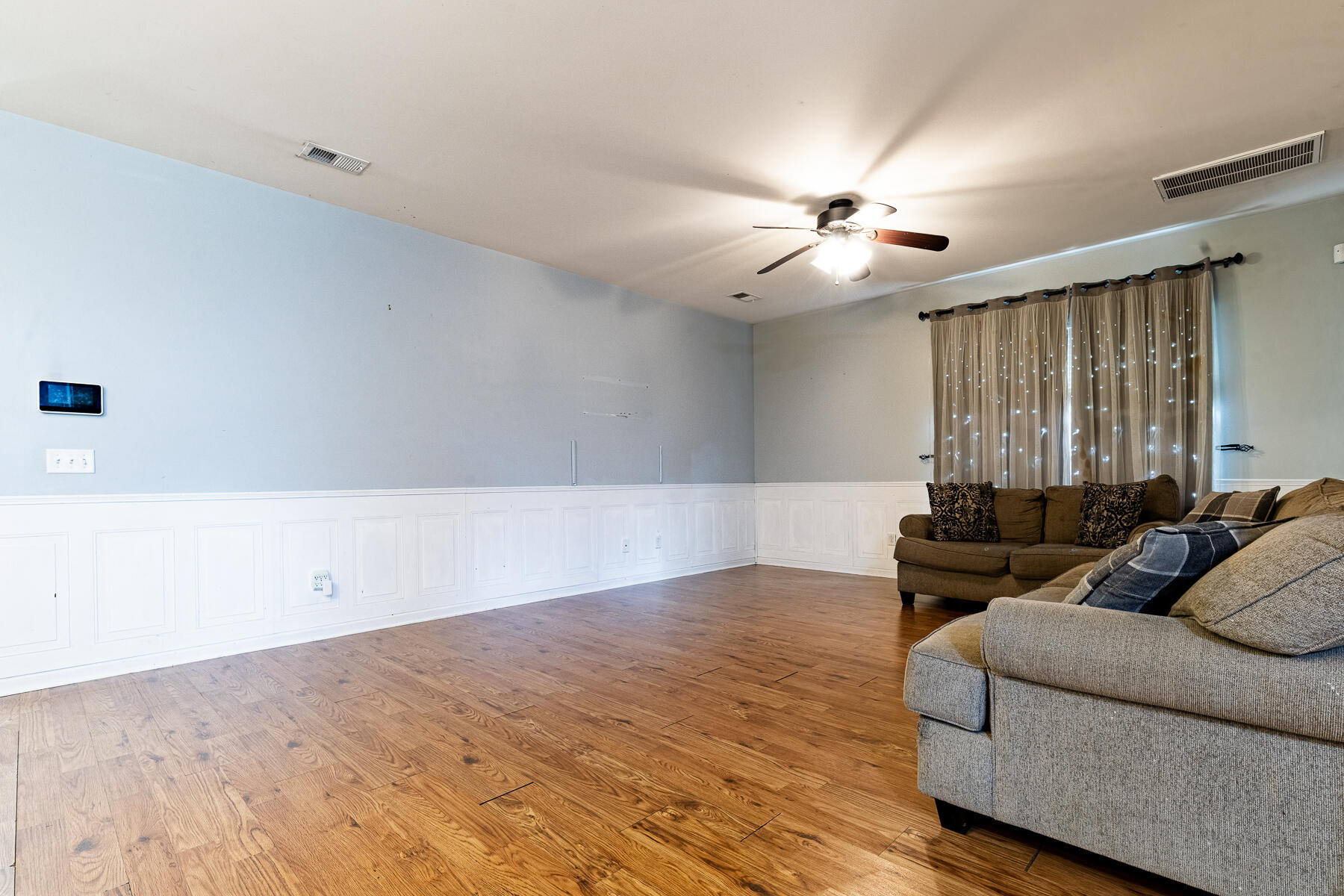 186 Brookhaven Road Summerville, SC 29486 - Photo 16 of 80 CM-19