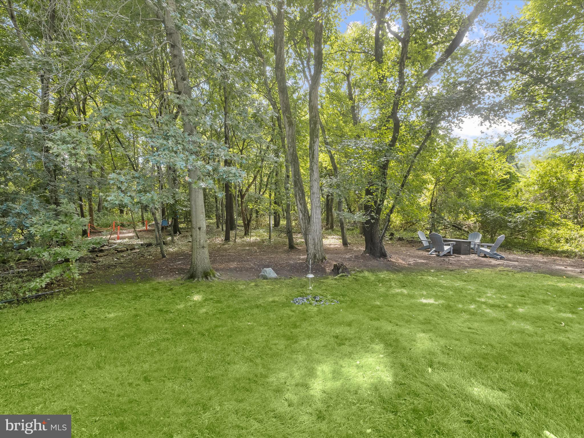 303 Riding Ridge Road Annapolis, MD 21403 - Photo 3 of 43 a view of park space