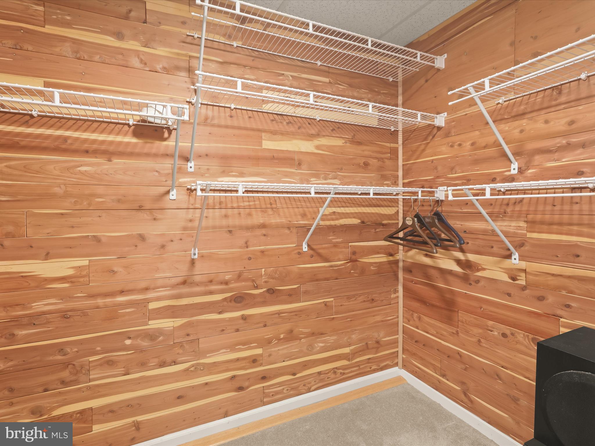303 Riding Ridge Road Annapolis, MD 21403 - Photo 38 of 43 a bathroom with a shower