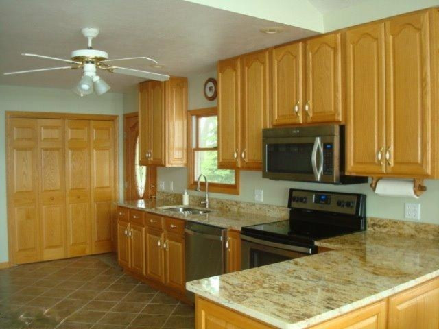 31081 County Line Road Dowagiac, MI 49047 - Photo 3 of 8 33.jpg