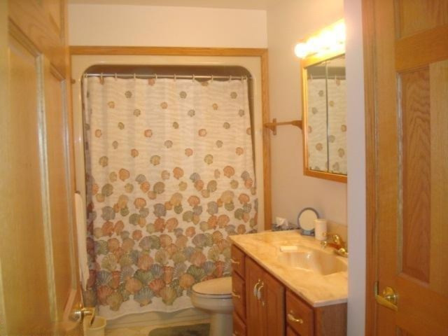 31081 County Line Road Dowagiac, MI 49047 - Photo 7 of 8 37.jpg