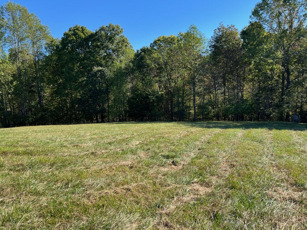 0 Roberts Road Goodlettsville, TN 37072 - Photo 10 of 11 Gallery Image 10