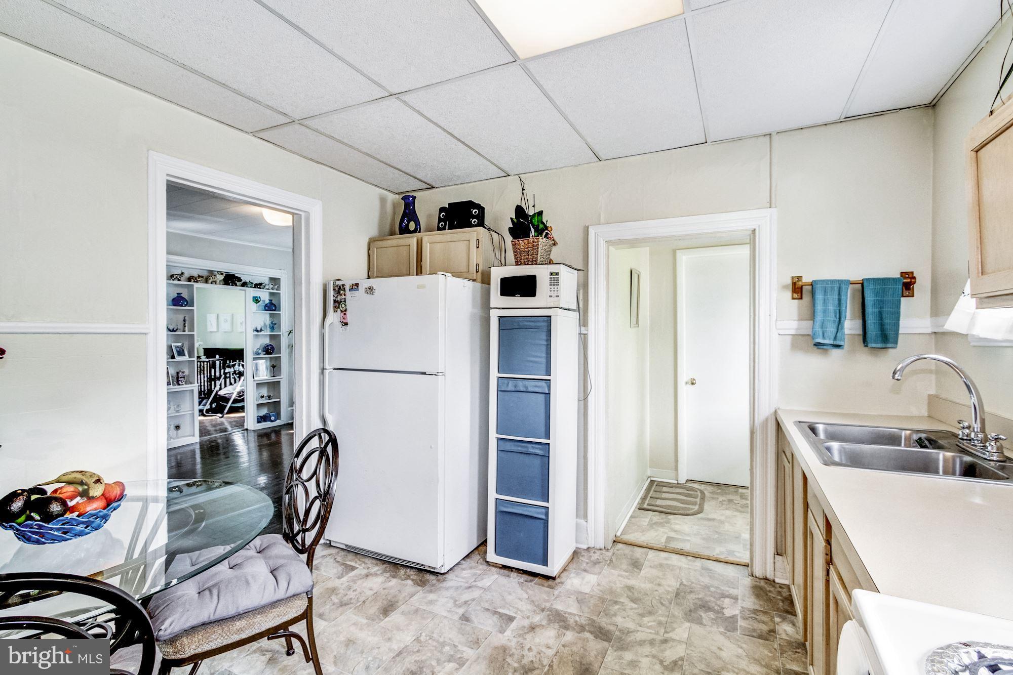 328 Knight Road Ambler, PA 19002 - Photo 22 of 44 Gallery Image 22