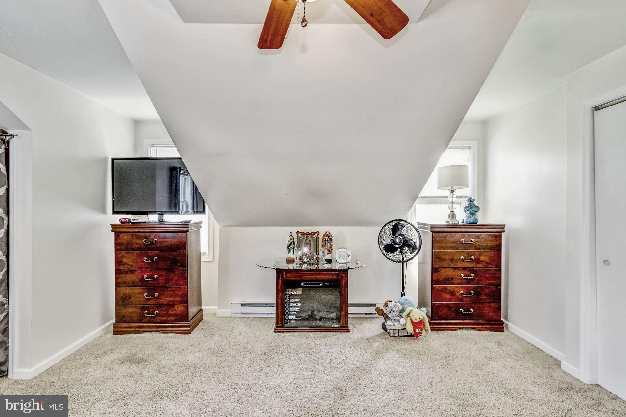 328 Knight Road Ambler, PA 19002 - Photo 40 of 44 Gallery Image 40