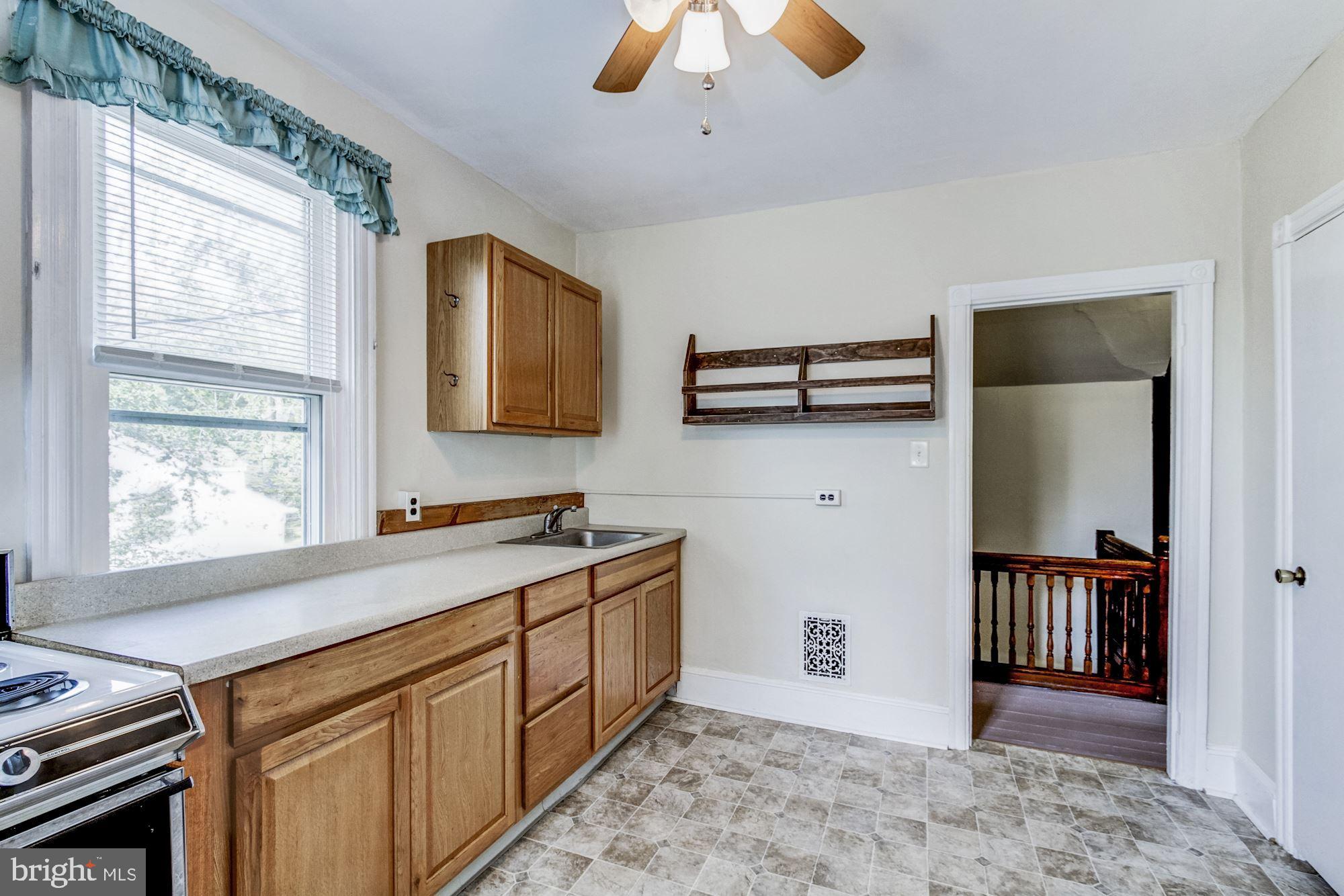 328 Knight Road Ambler, PA 19002 - Photo 8 of 44 Gallery Image 8