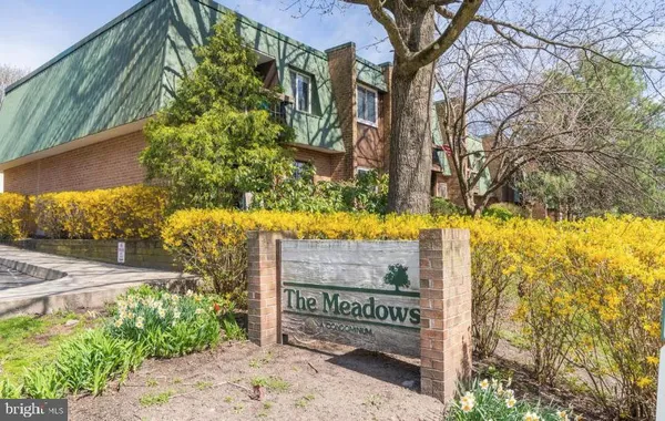 $1,850 | 707 Meadowview Lane, Unit 707, Mont Clare, PA 19453