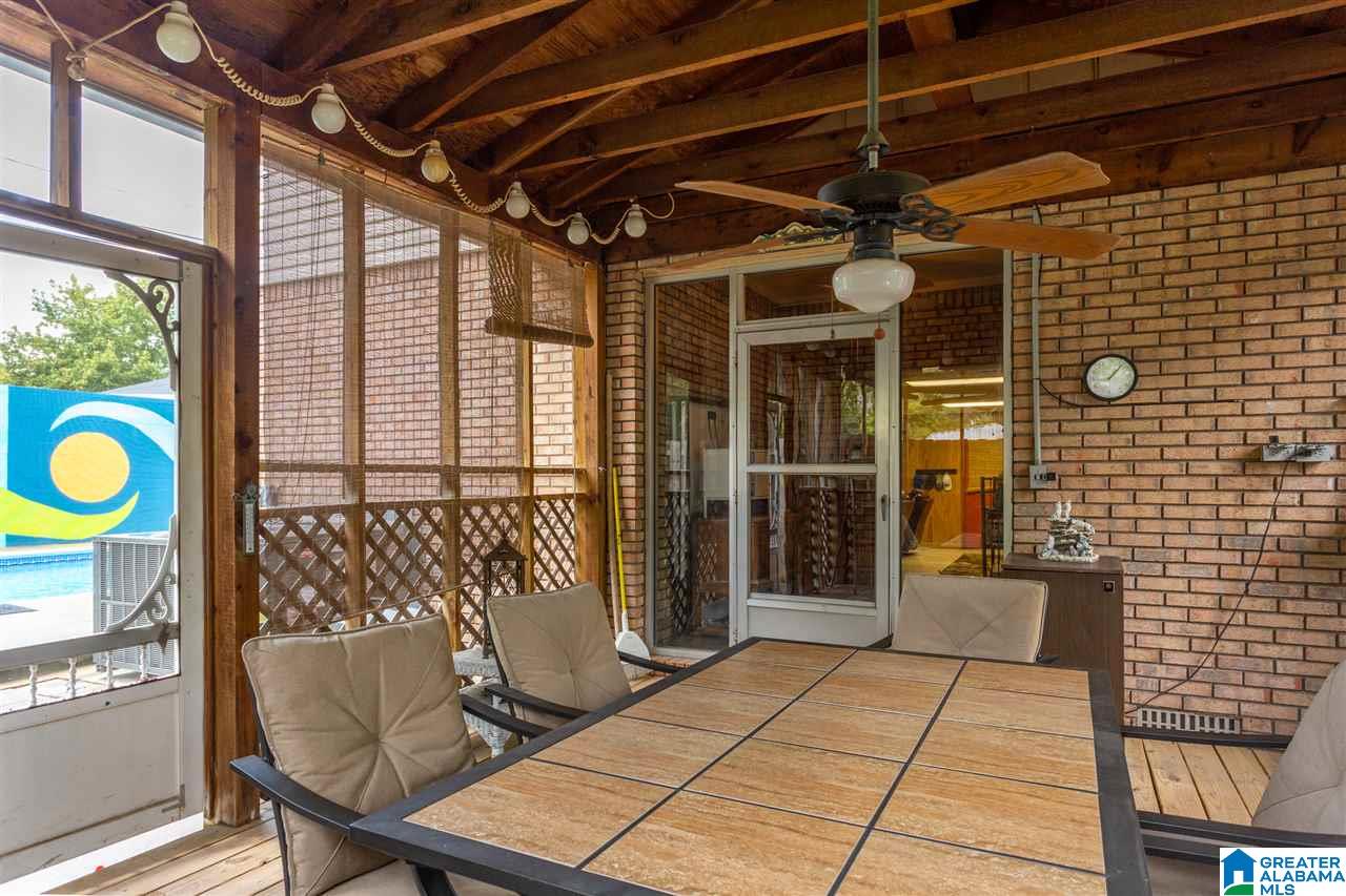 8235 2nd Avenue Leeds, AL 35094 - Photo 34 of 39