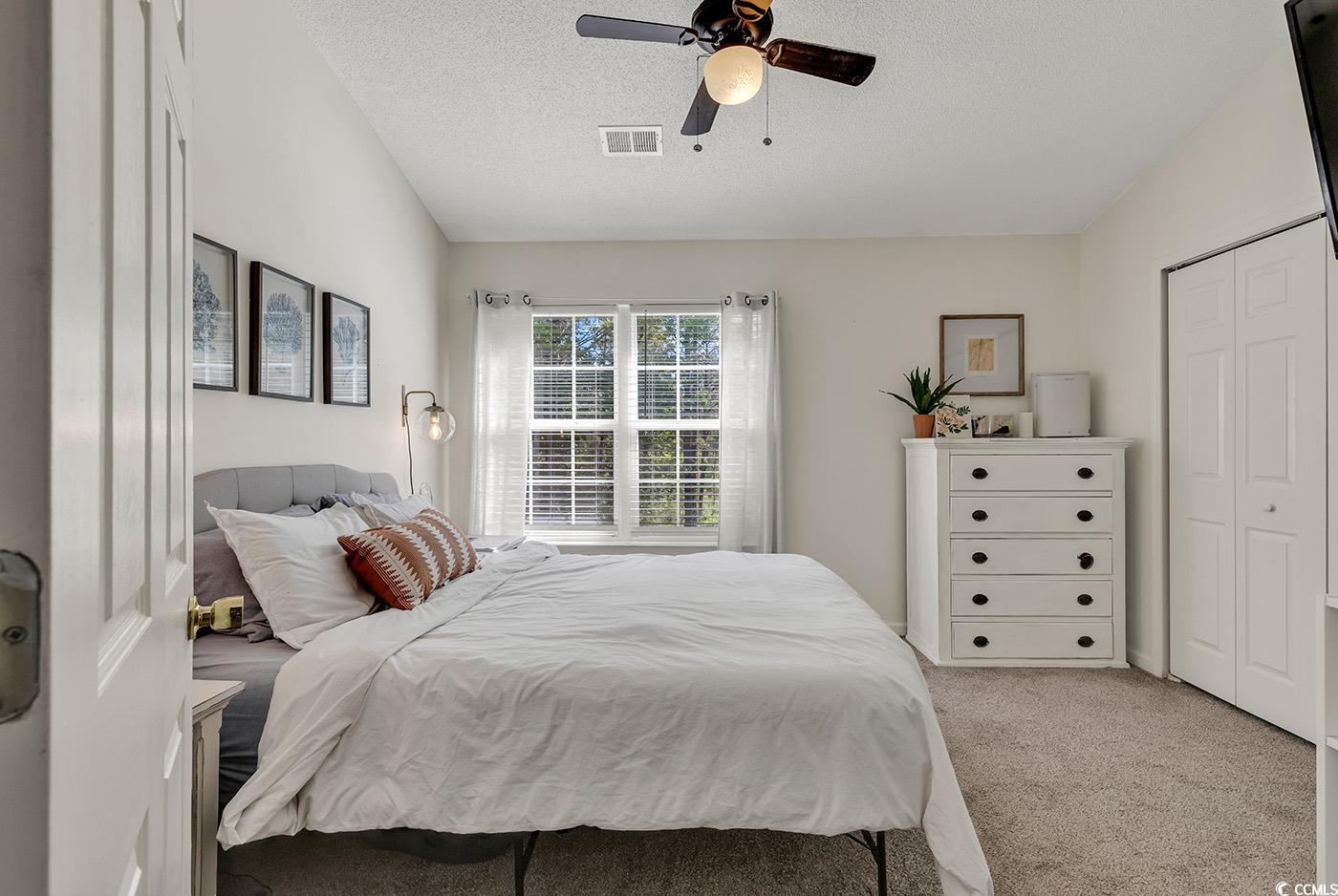 329 Seabert Road, Unit 329 Myrtle Beach, SC 29579 - Photo 14 of 32 Gallery Image 14