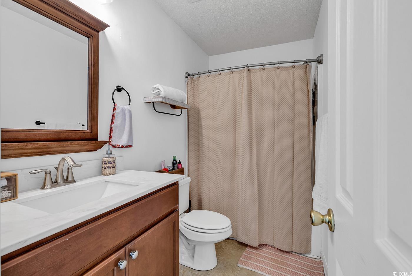 329 Seabert Road, Unit 329 Myrtle Beach, SC 29579 - Photo 16 of 32 Gallery Image 16