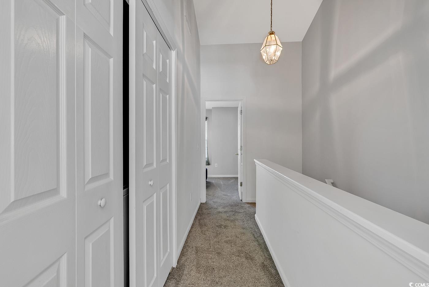 329 Seabert Road, Unit 329 Myrtle Beach, SC 29579 - Photo 17 of 32 Gallery Image 17