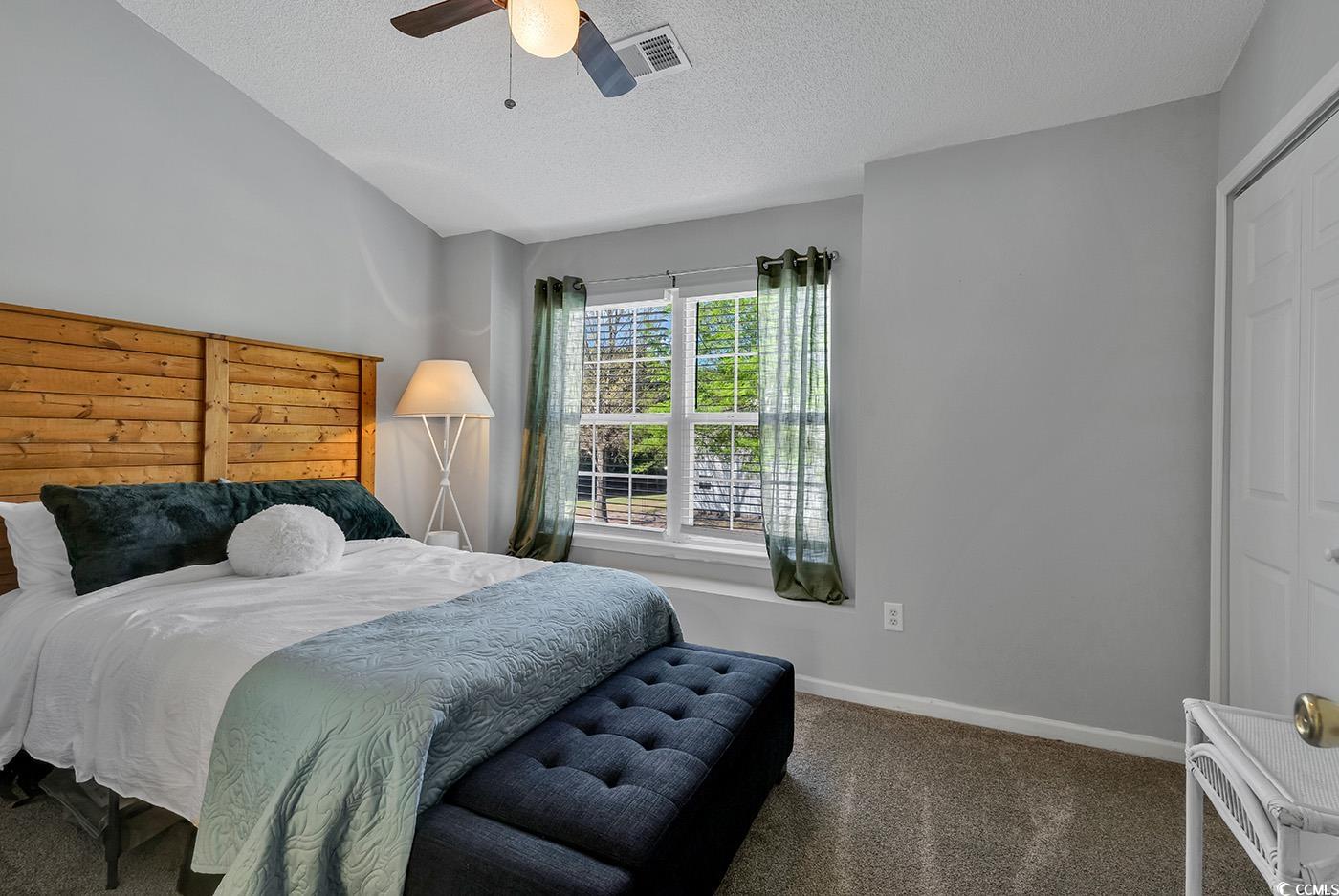 329 Seabert Road, Unit 329 Myrtle Beach, SC 29579 - Photo 18 of 32 Gallery Image 18