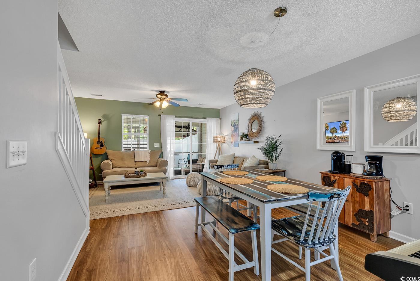 329 Seabert Road, Unit 329 Myrtle Beach, SC 29579 - Photo 6 of 32 Gallery Image 6