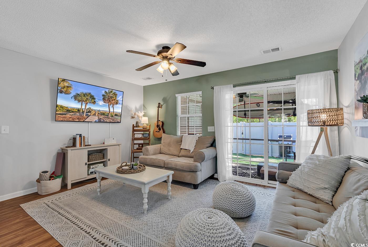 329 Seabert Road, Unit 329 Myrtle Beach, SC 29579 - Photo 8 of 32 Gallery Image 8
