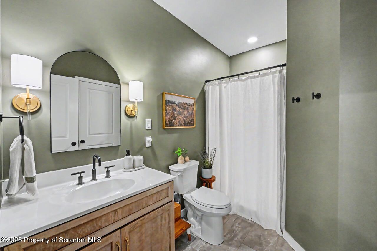 100 Highland Road Moscow, PA 18444 - Photo 39 of 85 100 Highland Rd 35 Large
