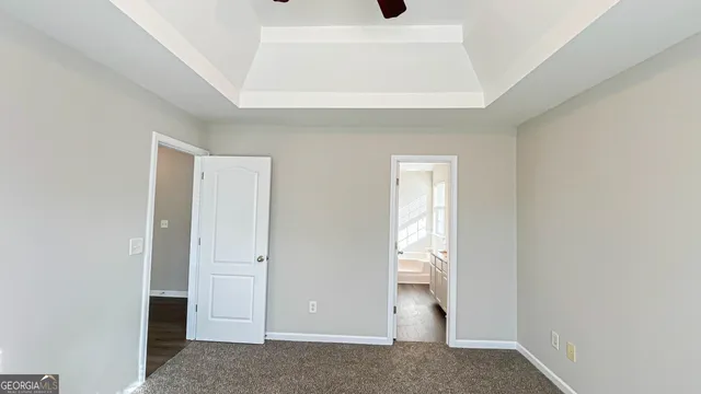 $289,000 | 1106 Oak Hollow Lane, Hampton, GA 30228