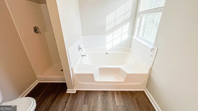 $289,000 | 1106 Oak Hollow Lane, Hampton, GA 30228