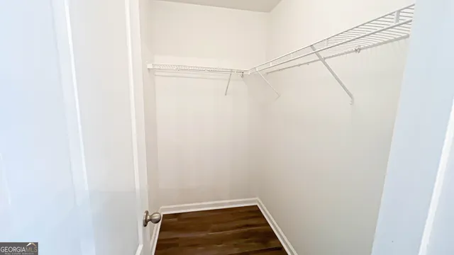 $289,000 | 1106 Oak Hollow Lane, Hampton, GA 30228