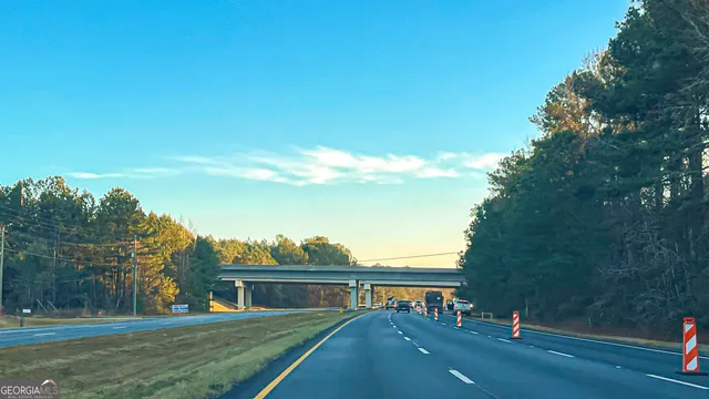 $289,000 | 1106 Oak Hollow Lane, Hampton, GA 30228