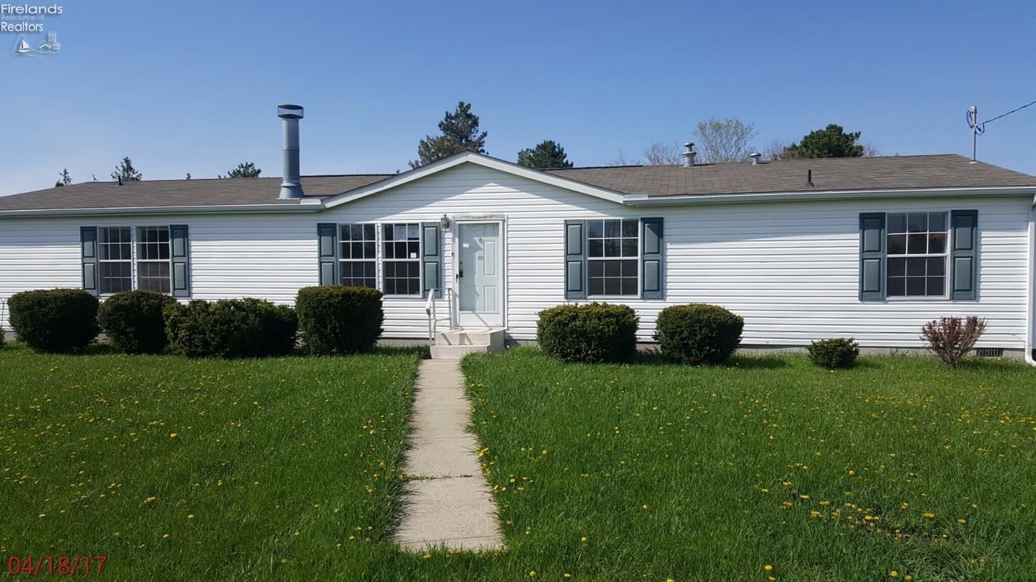 9407 Portland Road Castalia, OH 44824 - Photo 1 of 10 Gallery Image 1