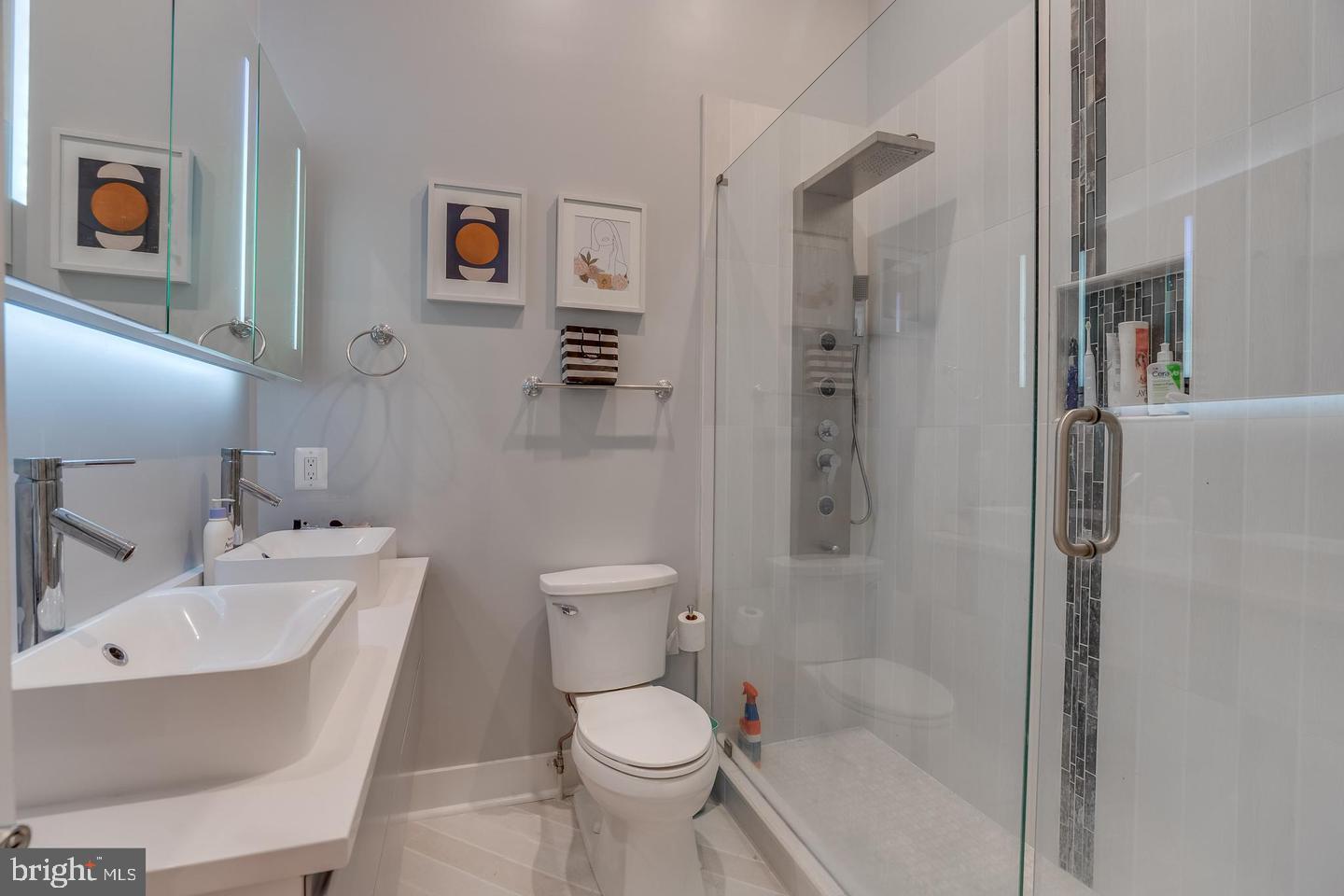 625 Park Road Northwest, Unit 109 Washington, DC 20010 - Photo 10 of 14 Gallery Image 10