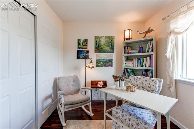 12535 Mc Cune Road Elbert, CO 80106 - Photo 21 of 50 Gallery Image 21