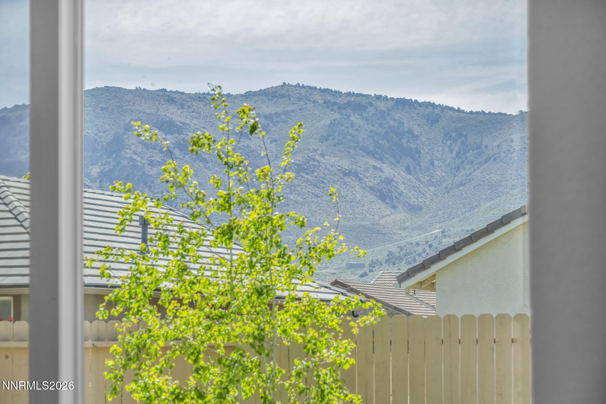 2010 Phaethon Lane Reno, NV 89521 - Photo 33 of 59 27-web-or-mls-2010-phaethon-ln