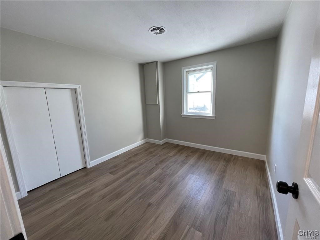 4900 Bear Road Clay, NY 13088 - Photo 13 of 22