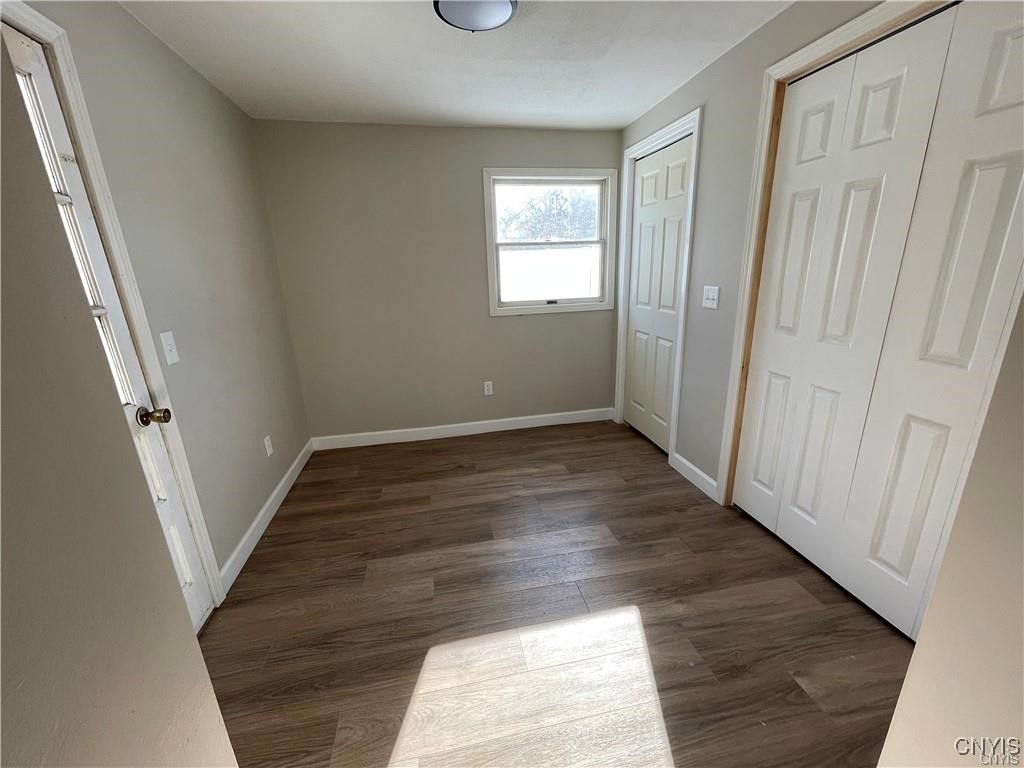 4900 Bear Road Clay, NY 13088 - Photo 15 of 22