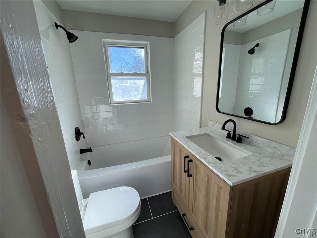 4900 Bear Road Clay, NY 13088 - Photo 17 of 22