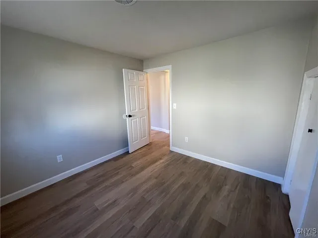 $1,600 | 4900 Bear Road, Clay, NY 13088