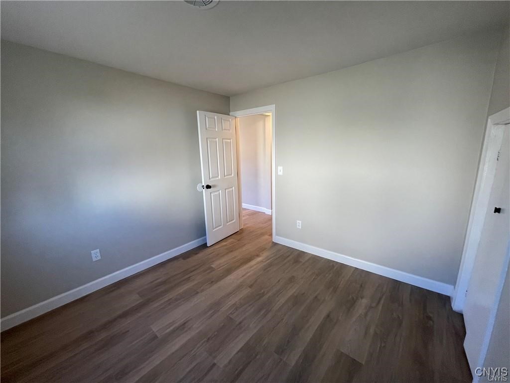 4900 Bear Road Clay, NY 13088 - Photo 18 of 22