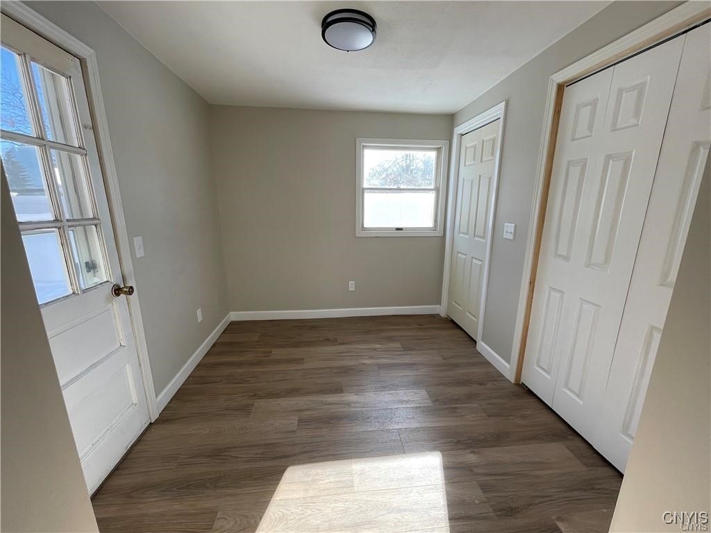 4900 Bear Road Clay, NY 13088 - Photo 19 of 22