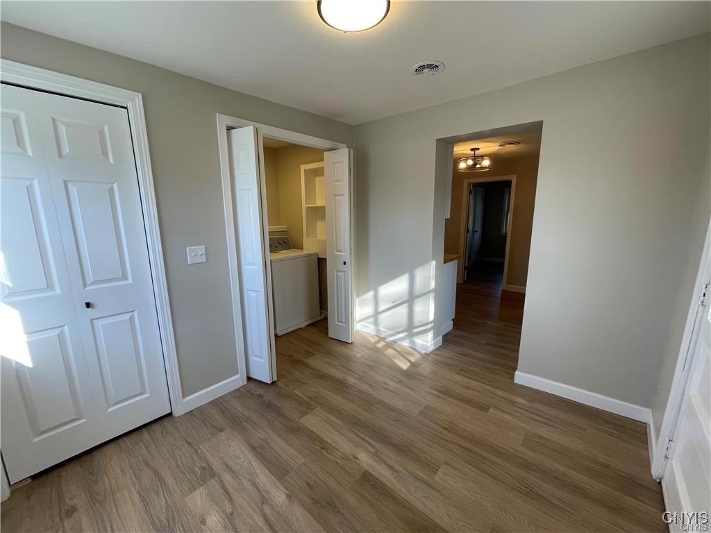 4900 Bear Road Clay, NY 13088 - Photo 20 of 22