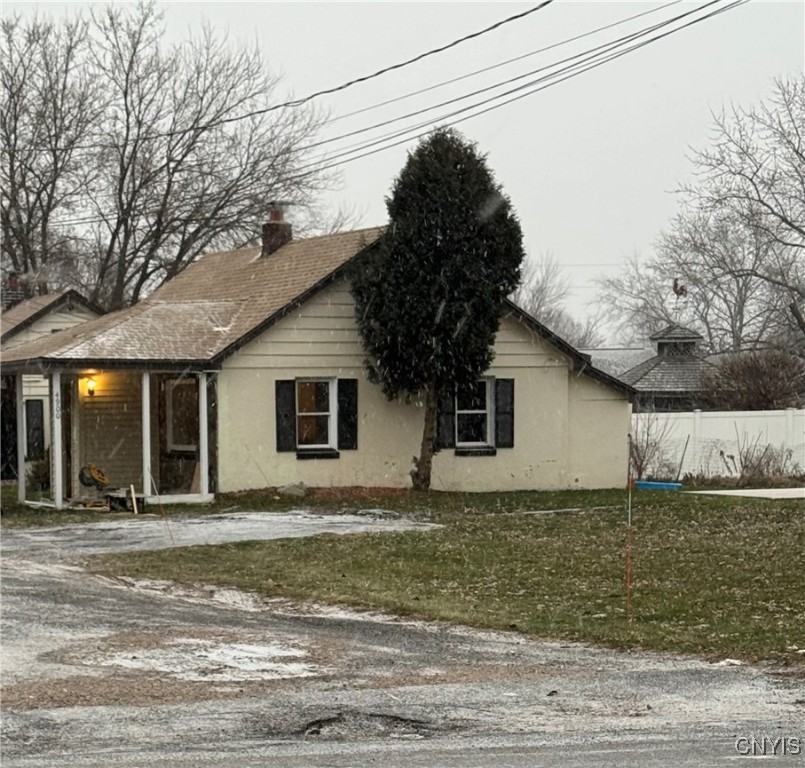 4900 Bear Road Clay, NY 13088 - Photo 2 of 22