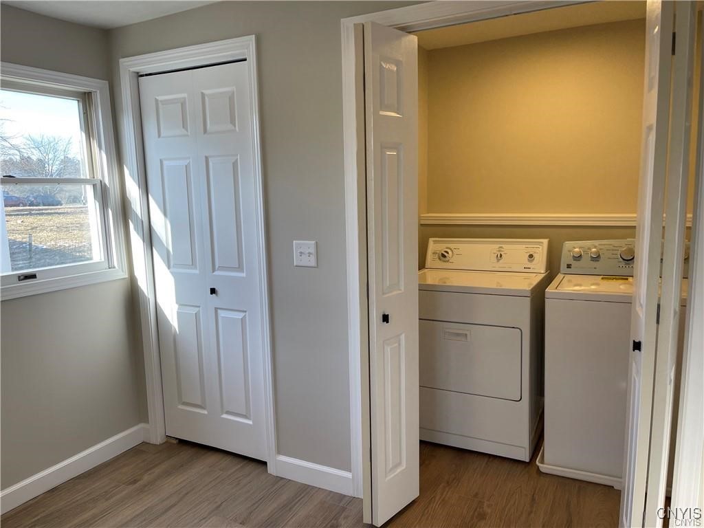 4900 Bear Road Clay, NY 13088 - Photo 21 of 22