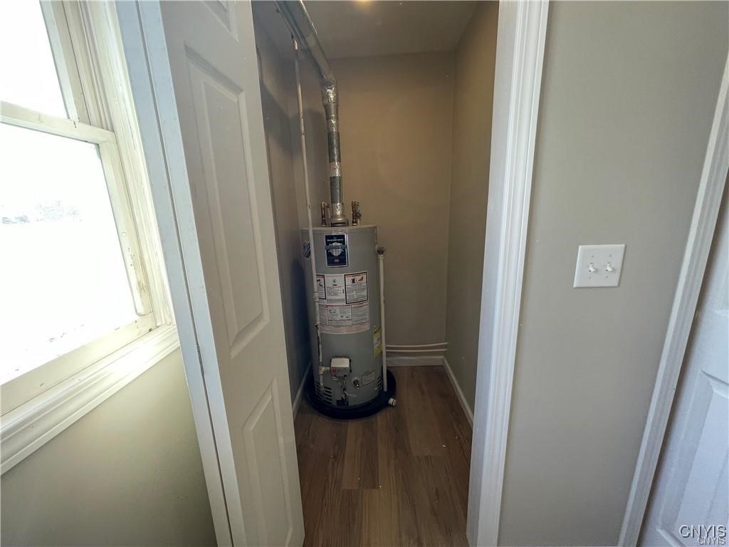 4900 Bear Road Clay, NY 13088 - Photo 22 of 22