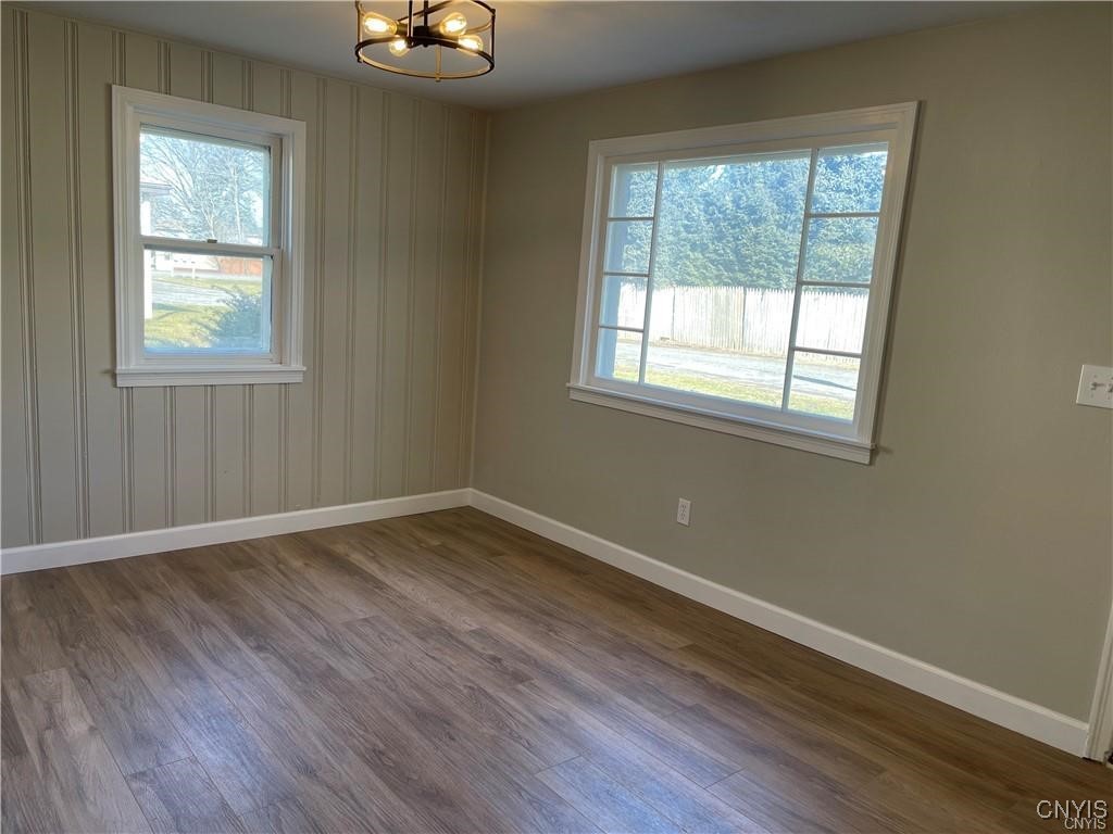 4900 Bear Road Clay, NY 13088 - Photo 6 of 22