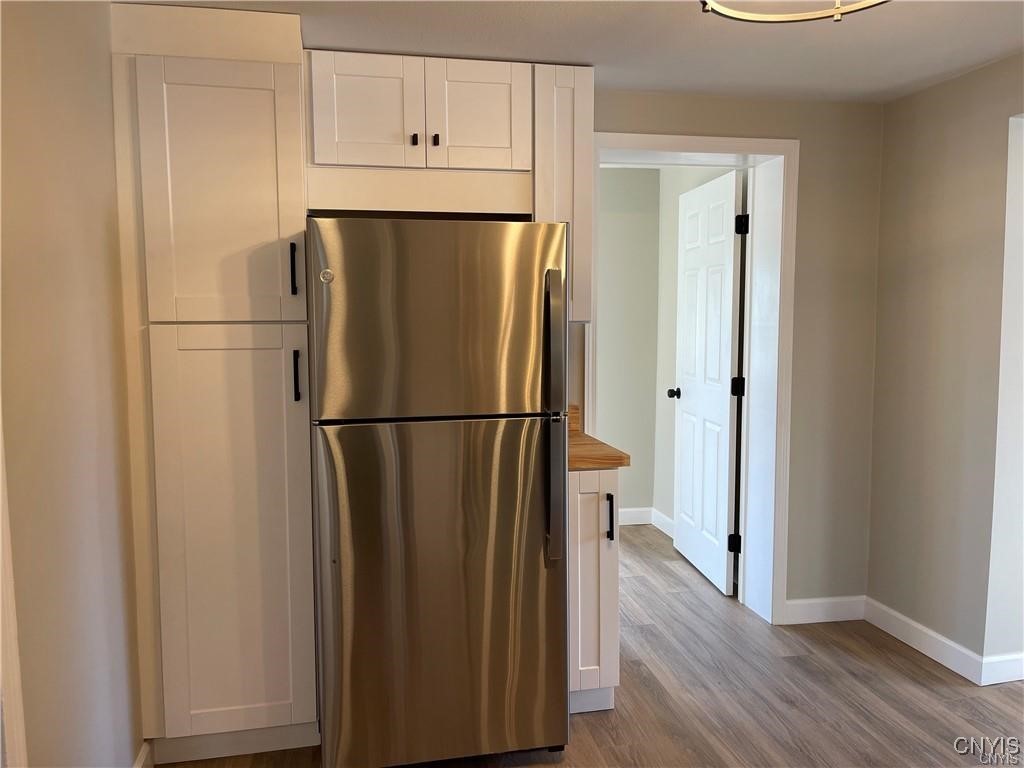 4900 Bear Road Clay, NY 13088 - Photo 10 of 22