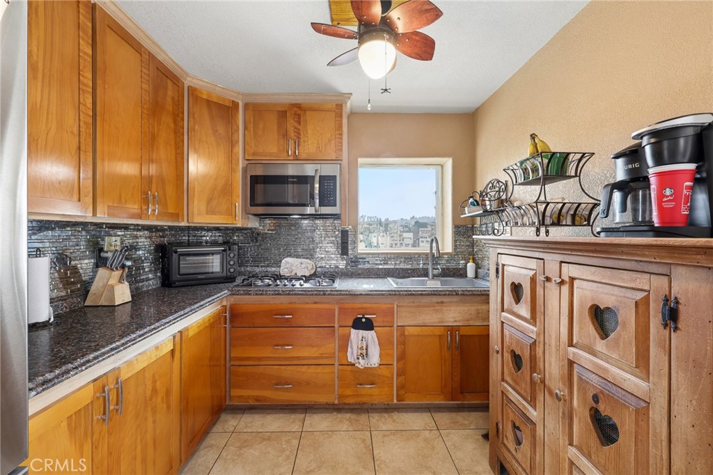 245 Walnut Street Arroyo Grande, CA 93420 - Photo 25 of 51