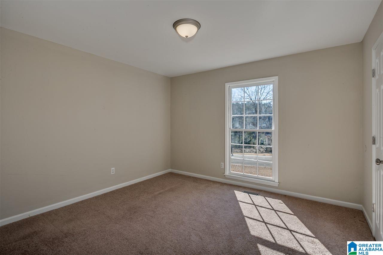 4308 Palisades Road Birmingham, AL 35210 - Photo 12 of 27