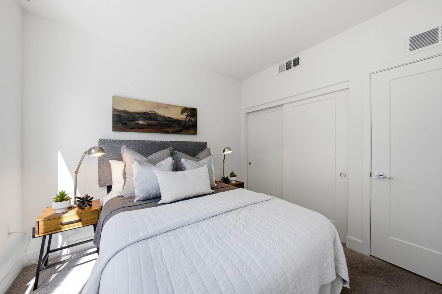 1690 Delano Street, Unit 22 Milpitas, CA 95035 - Photo 36 of 58