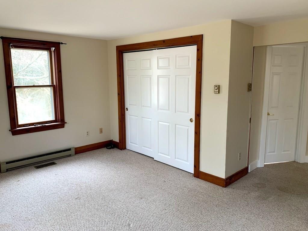 50 Leland Road Brewster, MA 02631 - Photo 11 of 25 Gallery Image 11
