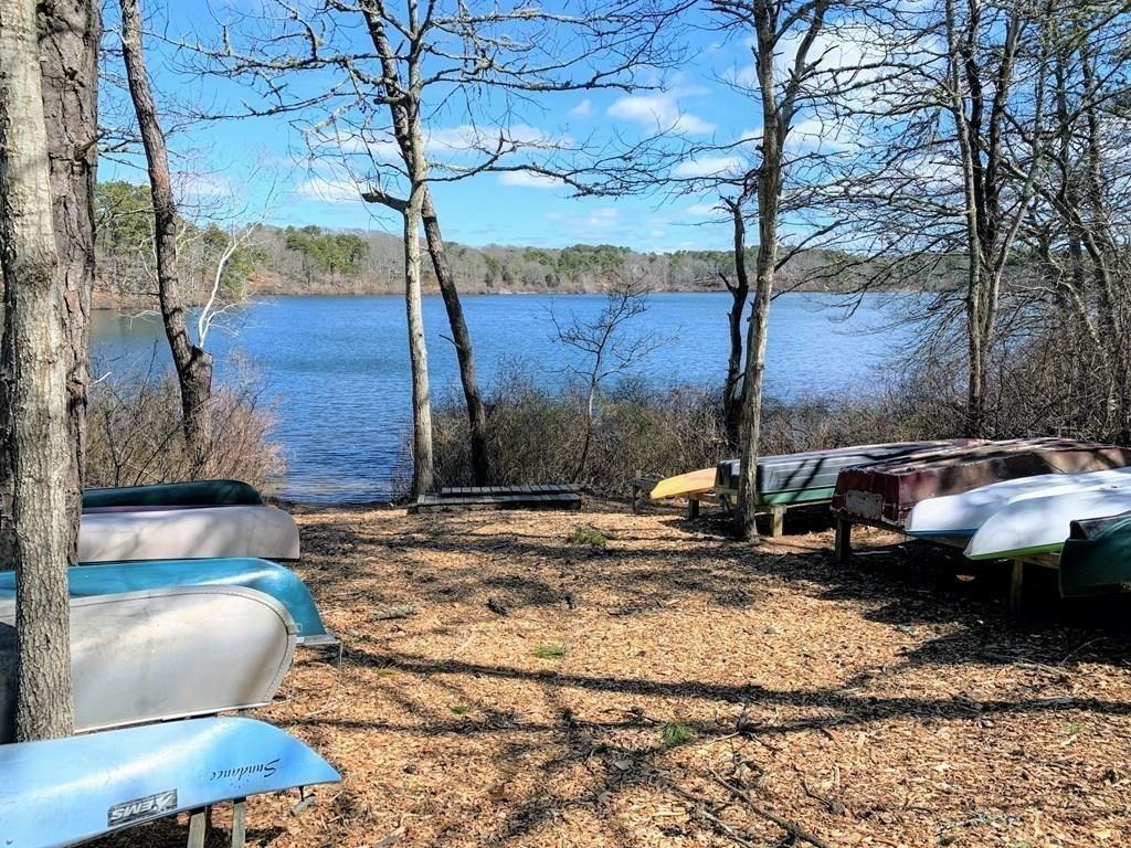 50 Leland Road Brewster, MA 02631 - Photo 3 of 25 Gallery Image 3